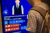 搭公車更方便了！雙北推AI公車站長　即時語音查路線