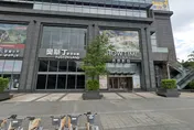 再見板橋秀泰！13年電影院回憶謝幕　8月底最後放映