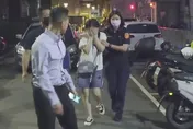 新莊「男嬰重傷顱內出血」！父母怒告　涉案保母5萬交保