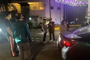 影/詐團盜刷一條龍！勾結3C連鎖、通訊行　22人被騙2千萬