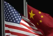 落實會談共識！陸暫停對部分美企不可靠實體清單、出口管制措施