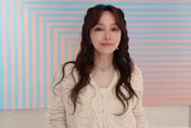 舊情復燃！愛紗因子宮肌瘤動刀　前任心疼貼心照料爆復合