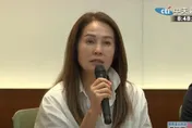 完封大惡罷後要拚反賣台　高金素梅：關稅協議要「公民複決」
