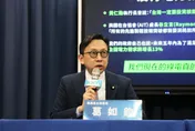 沒核三也不缺電？葛如鈞：搞不清楚曾文生是台電董座還是側翼