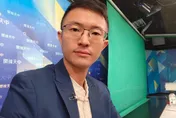 政府肯定日菲海域劃界？　侯漢廷諷：幫搶自己財產匪徒鼓掌