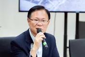 風災重建經費不得挪用　民眾黨團提特別條款