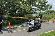 華江橋下河面漂現浮屍　女子墜橋1日後成冰冷遺體