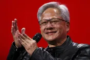 黃仁勳激賞馬斯克：執行力與專注度極為驚人　像「終極GPU」