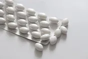 百年老藥新發現！阿斯匹靈不只防血栓　可抑制癌細胞轉移