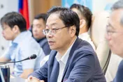 張善政財產破億引熱議　網友揭超狂經歷：身價10億都合理