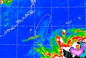 11縣市風雨「達停班停課標準」！陣風最強恐飆15級