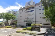 聚鼎科技涉「畫7.6億不實獲利大餅」！董事長朱復華被移送