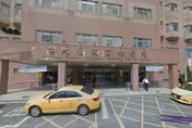 藍可兒台灣版！台大雲林分院婦如廁「消失8年」　裁定死亡