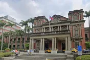 颱風巴威來襲！雙北各大醫院7/11開診一次看