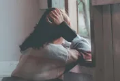 49歲媽懷孕迎二胎！男友知情秒分手　網嘆：很殘酷但就是現實