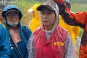 郭智輝否認「拿掉核三敦親睦鄰費」失言　周春米：請將心比心