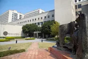 學霸逆襲！學習歷程造假遭5校退貨　分科考上成大醫學系