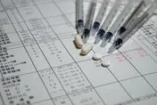 健檢報告驚見鈣化別慌！乳房看外型、甲狀腺看大小是關鍵