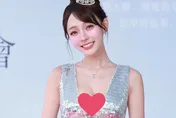 林襄疑冤當小三！阿布舞暗指遭馬傑森劈腿「時間重疊」吐心聲