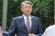 郭智輝不認「拿掉核三敦親費」失言！賴士葆：在糟蹋恆春人