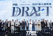 TPBL落選18人下一步揭曉！8/18將轉戰SBL選秀　盼再拚籃球夢