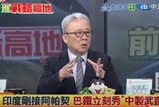 影/「抗中計畫」要給澳核潛艦卻沒交貨？退將：美造艦嚴重落後