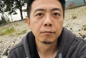 廖峻臥床信用卡被盜刷4次！兒子怒甩證據反擊