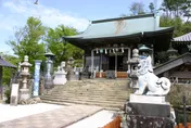疑為拍美照！55歲台女遊客遊日出意外　神社內平交道遭列車撞擊亡