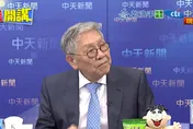 影/調動國民兵進入華府　帥化民：川普表態我是三軍統帥