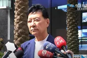 趙少康批內閣改組「小風吹」　點名劉世芳等4部長：沒反省
