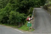 花64線瑞港公路封閉！花蓮奇美國小8/14停班課