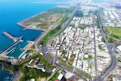 高雄市府發布「大林蒲遷村重大進展」　住商區一坪換一坪