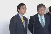 食藥署員工偷拍公文嘲諷王鴻薇　署長致歉：將記過調職