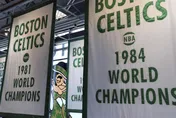 NBA/塞爾蒂克1843億元售予齊澤姆為首集團　NBA批准