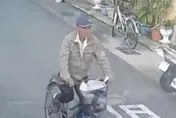 高雄碎屍魔案首開庭！張介宗嗆「已經器捐，快判」