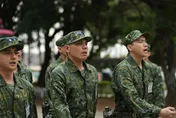被虧「不是棒球選手嗎」！黃恩賜入營狂出包　憂教練人設崩壞