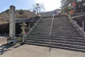 台女遊日誤闖平交道遭撞亡　旅行社：全力協助家屬辦後事