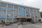 新北警所長幫詐團查個資遭羈押　遭起訴具體求刑4年6月