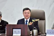 878億追加預算闖關有阻力　卓榮泰：民眾黨不了解地方政府需求