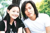 道明寺來了！言承旭探望大S淚灑金寶山　賈永婕相伴