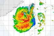 西北太平洋今年已11颱生成　氣象署：活躍期至9月底