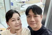 陳隨意遭傳偷吃！AI亂點鴛鴦譜「小三是唐儷」　本尊急發聲