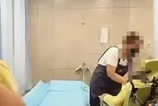 影/看護直播長者全裸洗澡！　花蓮某護理之家：零容忍