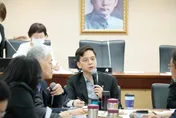 龜山慘淪施政末梢　延宕32年「行政區劃程序法」草案出委
