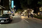 影/軍人騎機車撞死26歲女行人　過失致死判刑7月