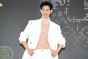 愛雅驚喜宣布懷孕！夏和熙搶當寶寶乾爹　曝「受孕時間點」