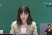 卓榮泰「天人交戰」大轉彎！普發1萬為何不排富　政院揭主因