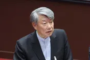 嗆侯漢廷拿出「郭智輝快樂3小時」證據！經部：再不實指控依法追究