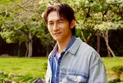 温昇豪談沈玉琳罹血癌　感嘆：有一天也會輪到我