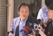 連立委都敢假冒？　王世堅嚴正聲明：從未經營抖音帳號